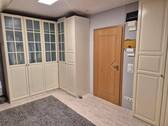 Ankleide - 