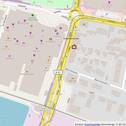 Mikro-Ansicht - 