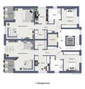 Bild 6 - 