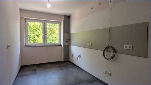 Küche - 