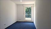Kinderzimmer - 