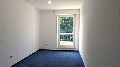 Kinderzimmer - 