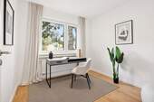 Bild 6 - 