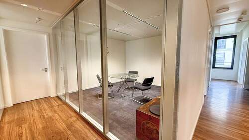 Meetingraum - Büro in Berlin zur Miete