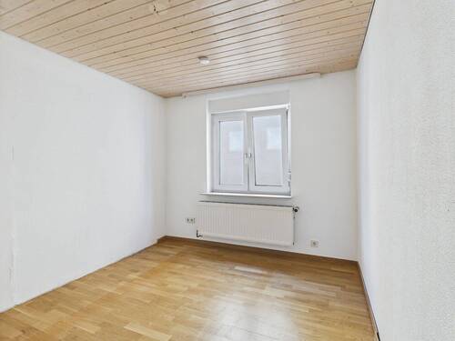 Kinderzimmer - 