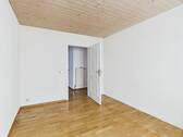 Kinderzimmer - 