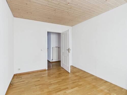 Kinderzimmer - 