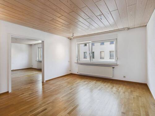 Esszimmer - 