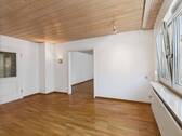 Esszimmer - 