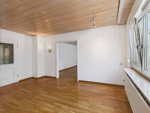 Esszimmer - 