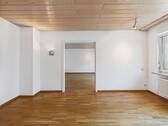 Esszimmer - 