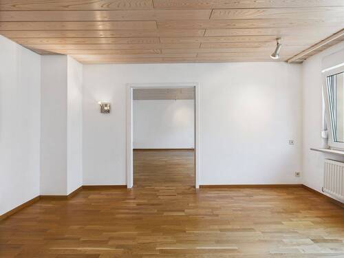 Esszimmer - 