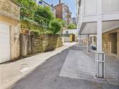 Stellplatz - 