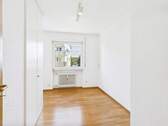 Arbeitszimmer - 
