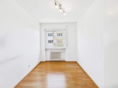 Kinderzimmer - 