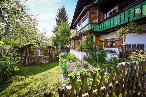 DSC_1799 - Gemütliches Zweifamilienhaus mit viel Platz - Teilsaniert im Jahr 2015!