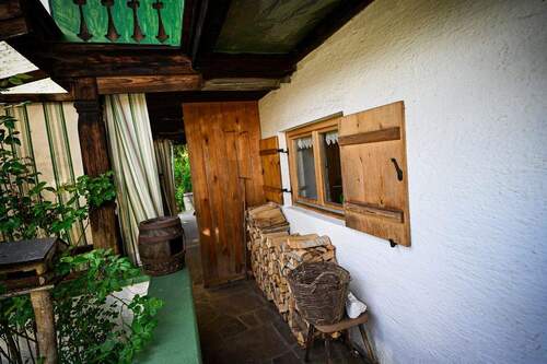 DSC_1807-2 - Mehrfamilienhaus, Wohnhaus mit 250,00 m&sup2; in Berchtesgaden zum Kaufen