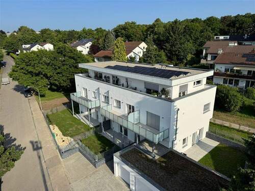 Titelbild_Okt_25 - Nachhaltig und edel in Toplage mit zwei Terrassen