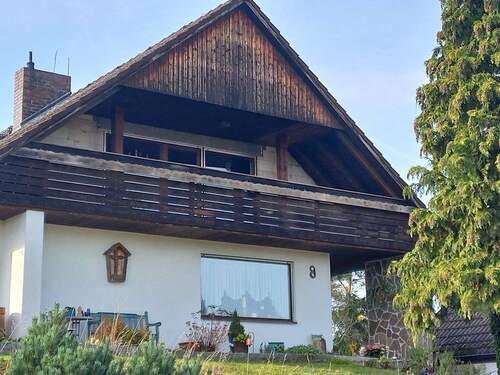 Bild3 - 5 Zimmer Einfamilienhaus in Neuhof an der Zenn