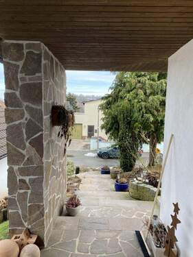 Bild4 - Einfamilienhaus mit 156,00 m&sup2; in Neuhof an der Zenn zum Kaufen