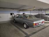 Tiefgaragenstellplatz - 