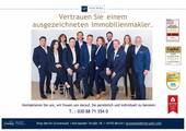Team komplett - 
