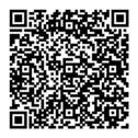 QR - VP - 