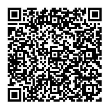 QR - VP - 