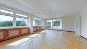 Wohnbereich - Etagenwohnung mit 130,00 m&sup2; in Berlin zum Kaufen
