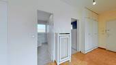 Diele - 