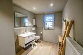 Badezimmer 2 - 