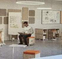 Schicke Büroflächen im Gewerbegebiet, 52382 Niederzier