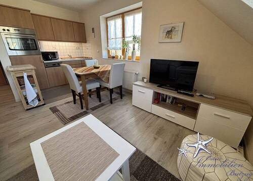 Wohn-Essbereich 1.2 - 