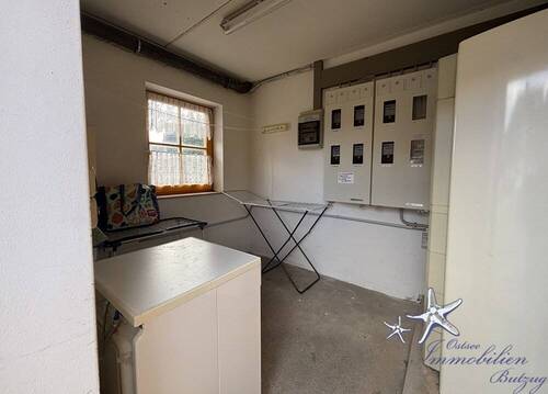 Gemeinschaftsraum 1.0 - 