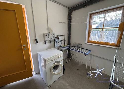 Gemeinschaftsraum 1.1 - 