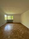 Wohnzimmer - 3 Zimmer Etagenwohnung zur Miete in Gerbrunn