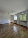 Kinderzimmer/ Büro - Etagenwohnung mit 87,00 m&sup2; in Gerbrunn zur Miete