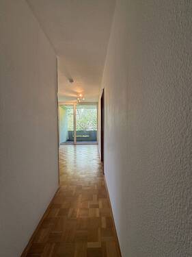 Diele/ Flur - 