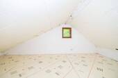 Abstellraum - 