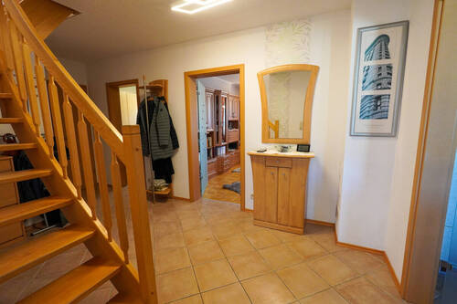 HH 19 Flur - 
