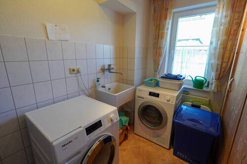 HH 19 HWR - 