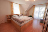 HH 19 Schlafzimmer - 
