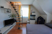 HH 19 Zimmer OG - 