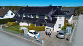 weitere Straßenansicht - 