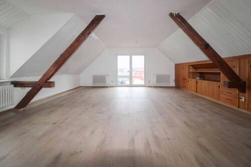 DG Zimmer - 