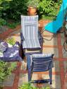 Bild 14 - 