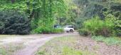 Mieterparkplatz - 