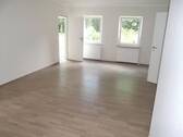 WZ - 2 Zimmer Terrassenwohnung zur Miete in Schneverdingen