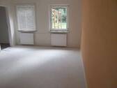 SZ - 2 Zimmer Terrassenwohnung in Schneverdingen