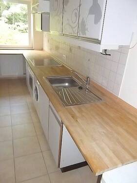 Bild 7 - 